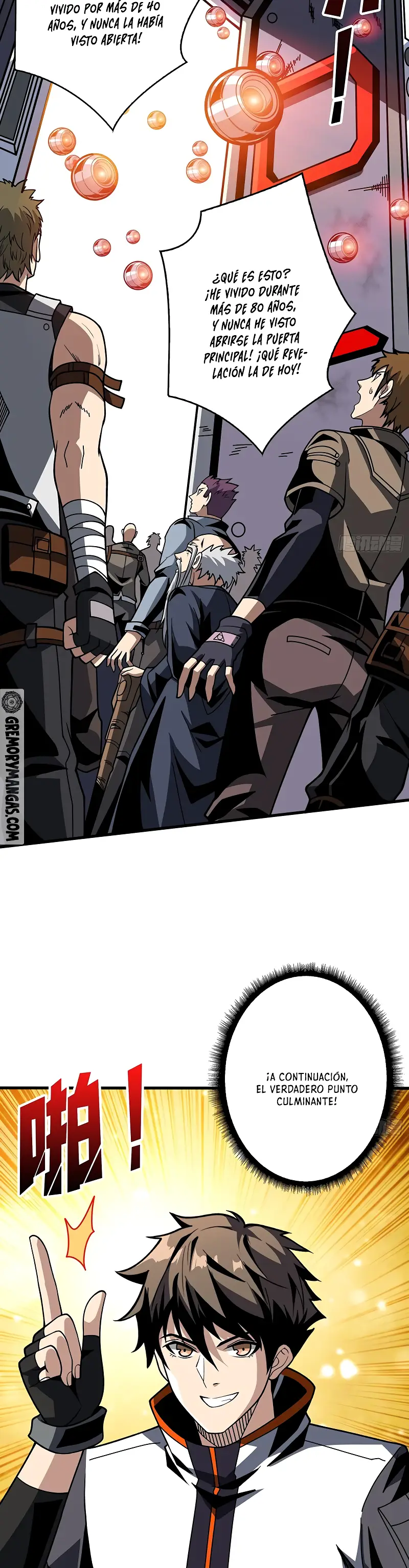 Página 8