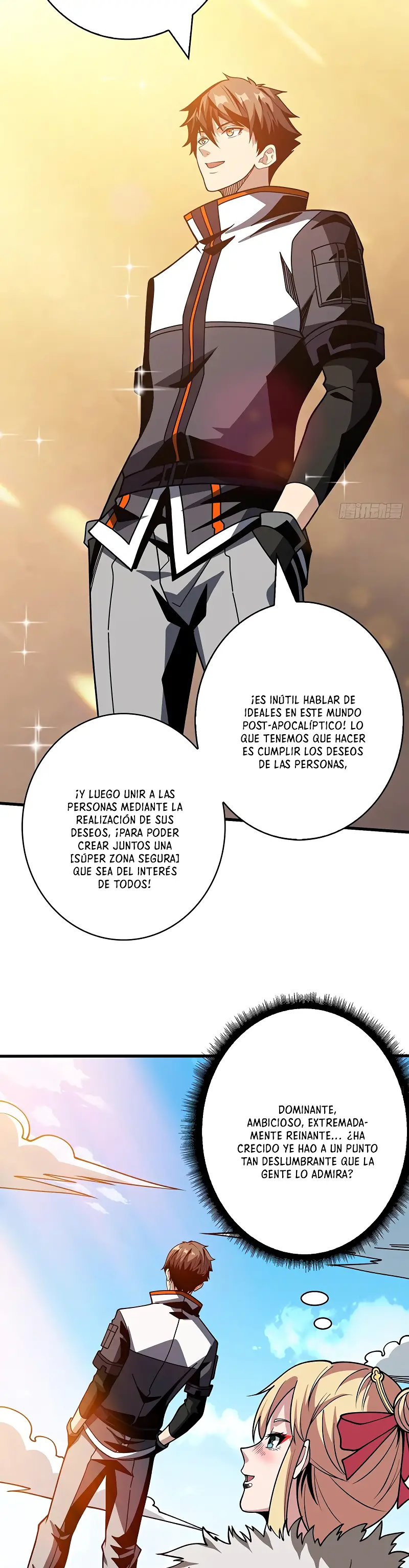 Página 11