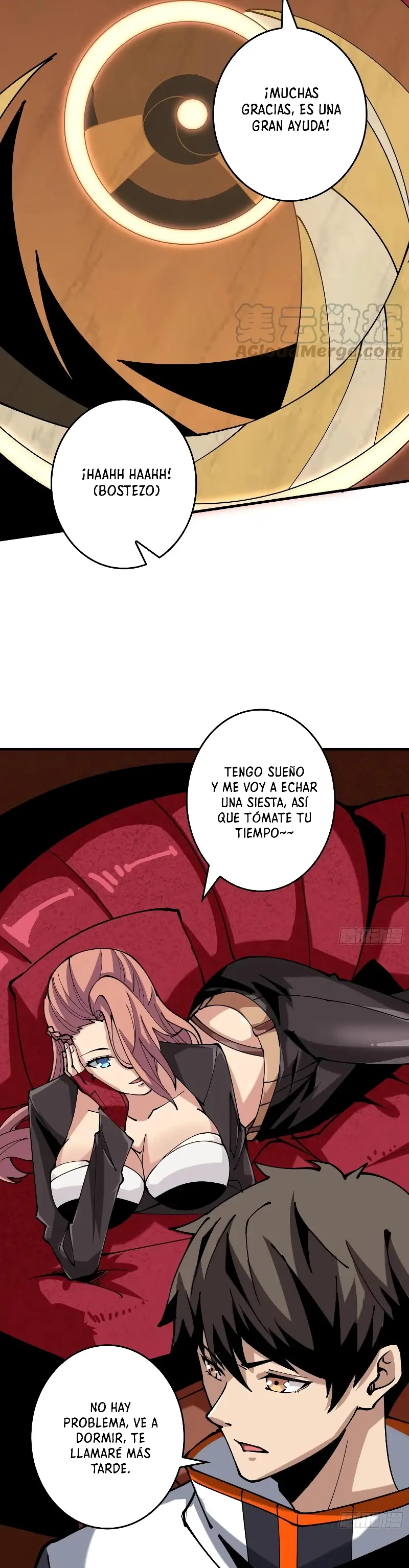 Página 9