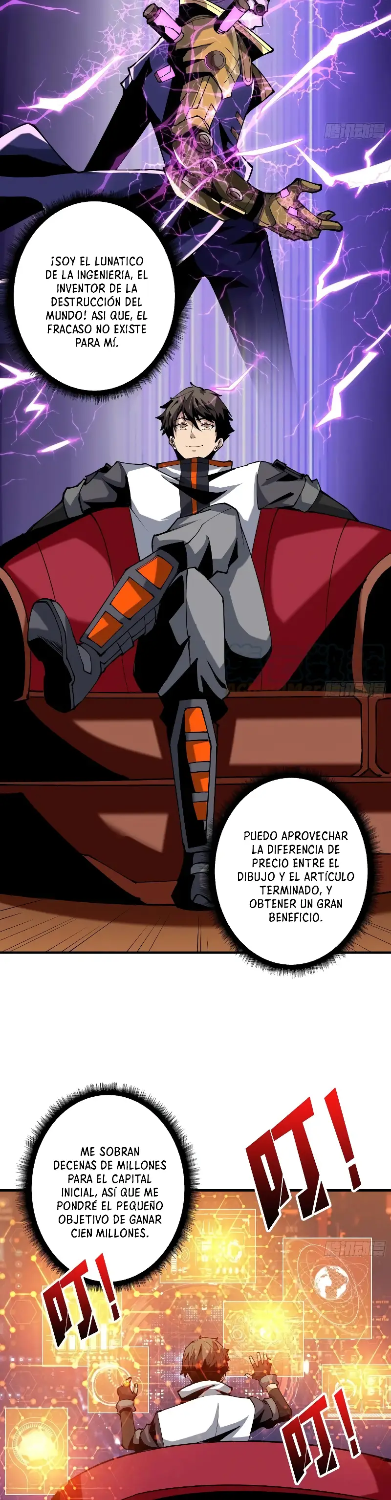 Página 11