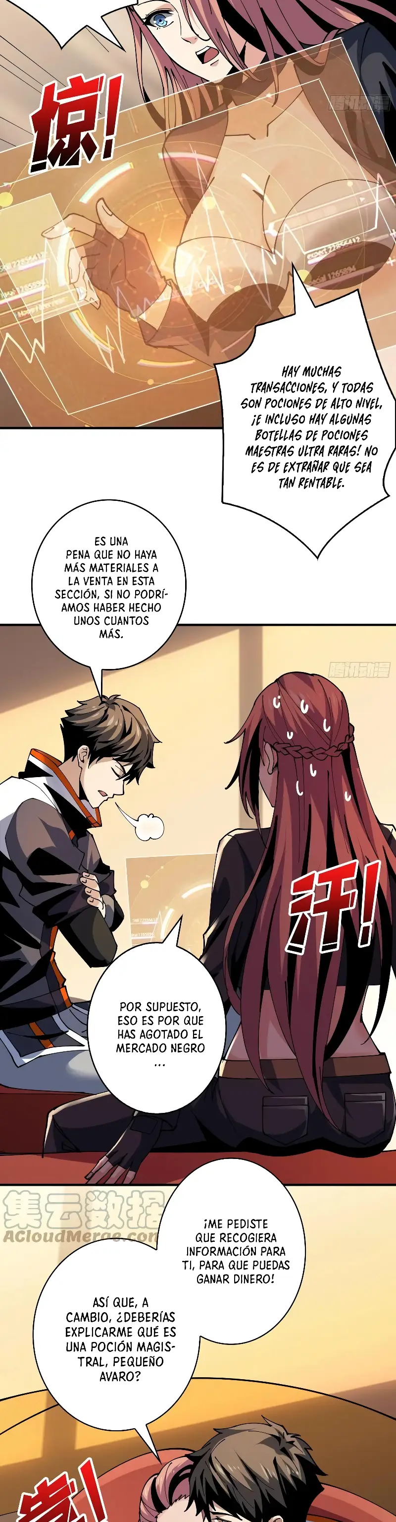 Página 14