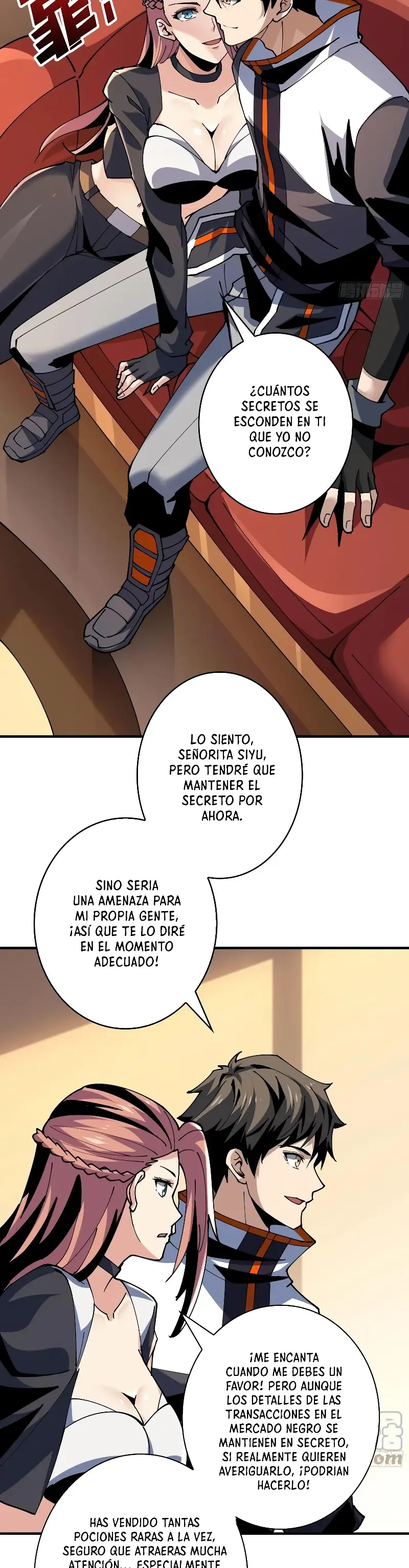 Página 15