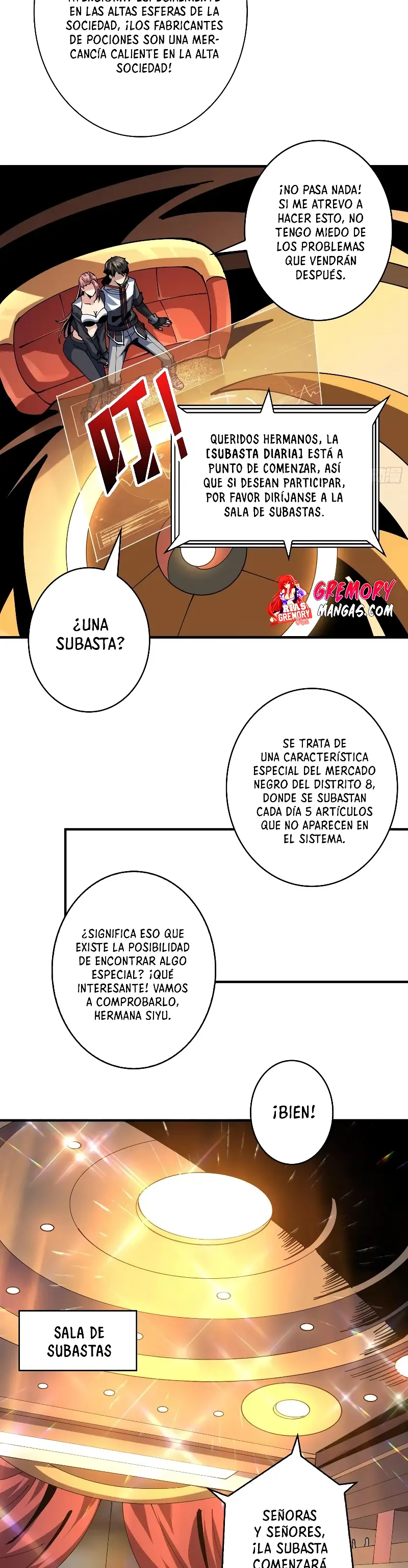 Página 16