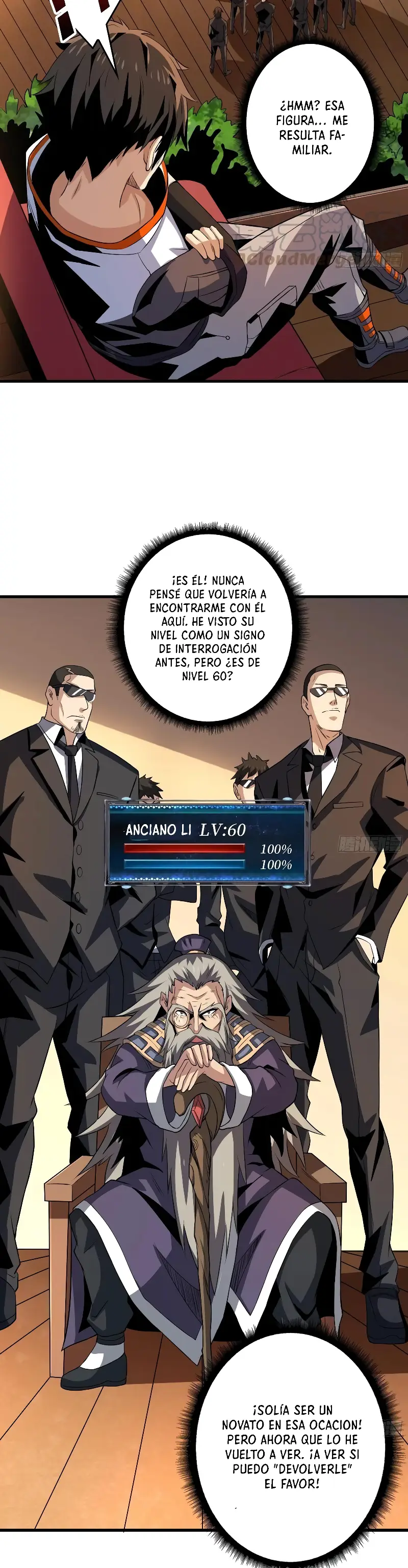 Página 18