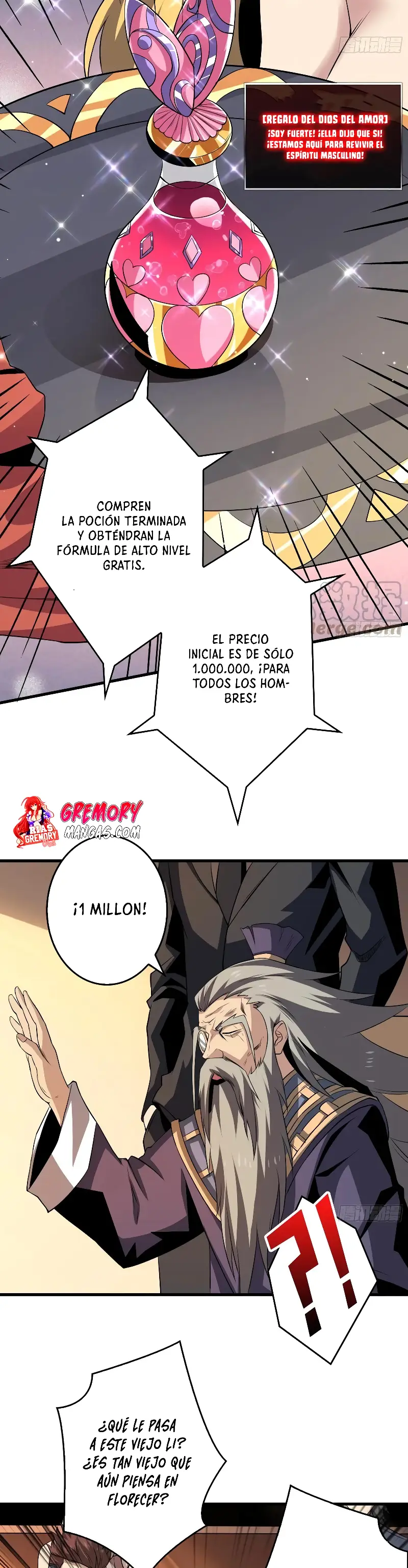 Página 20