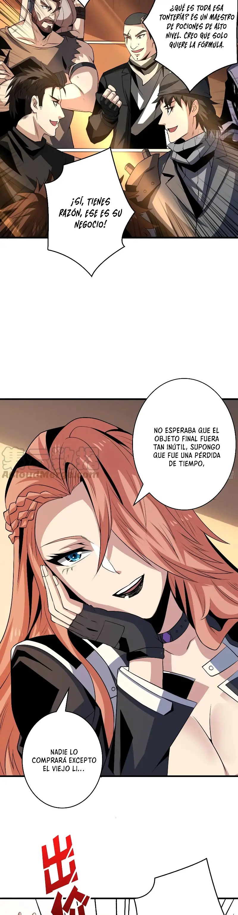 Página 21