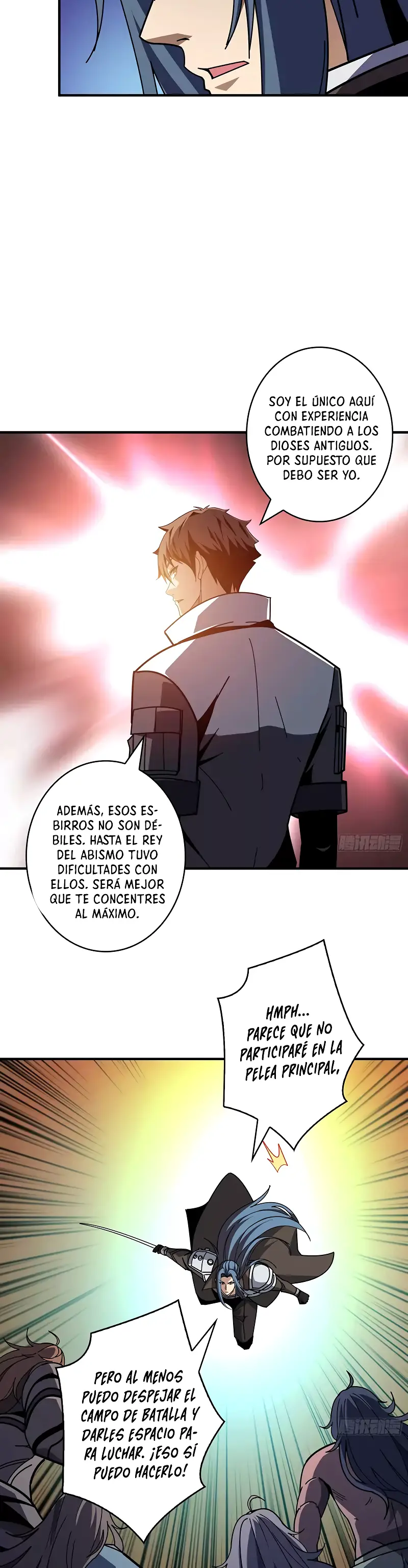 Página 12