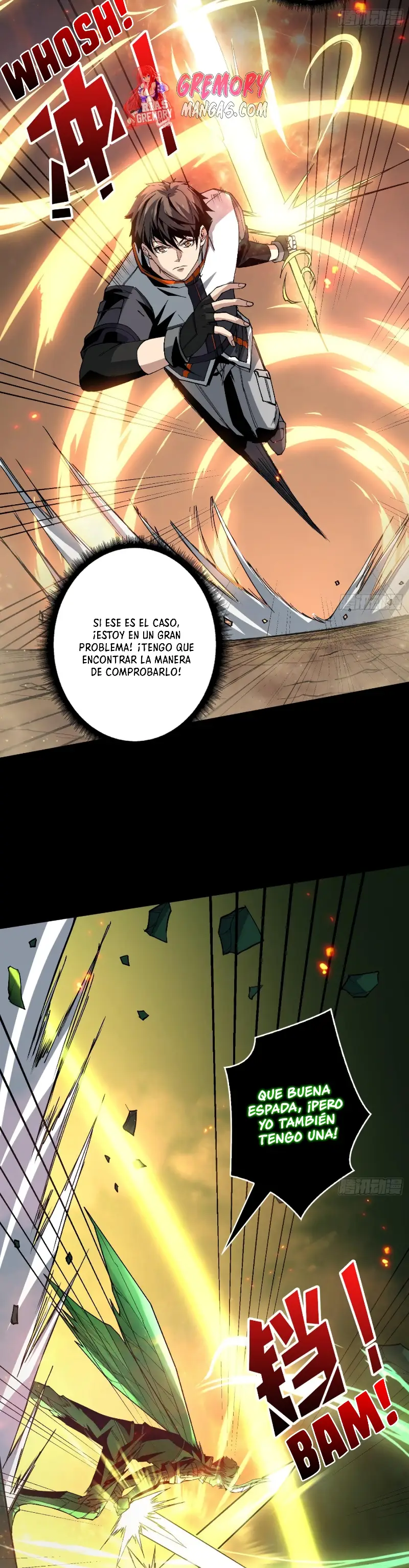 Página 4