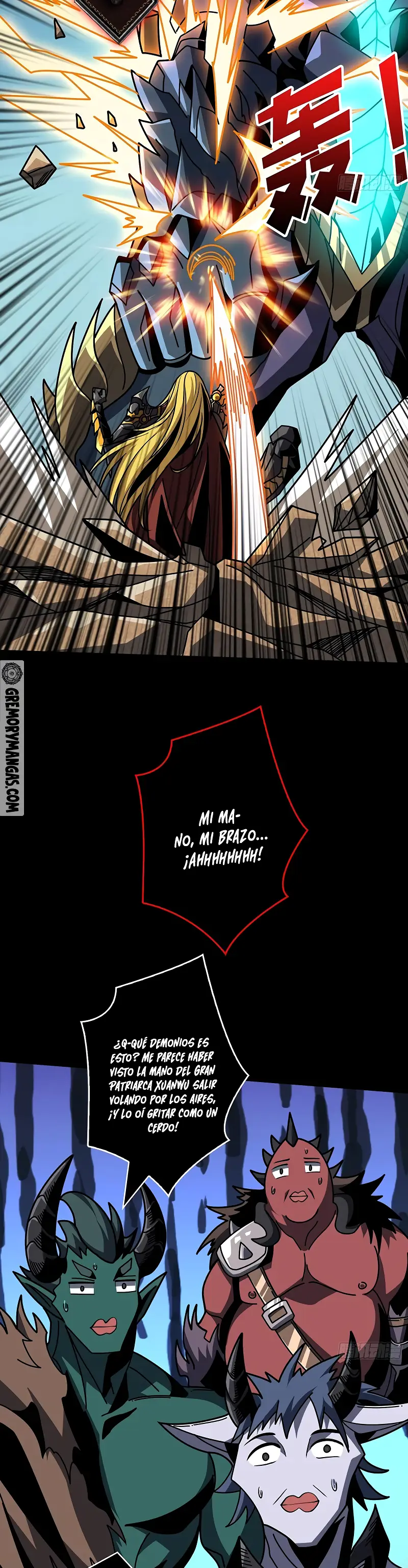 Página 10