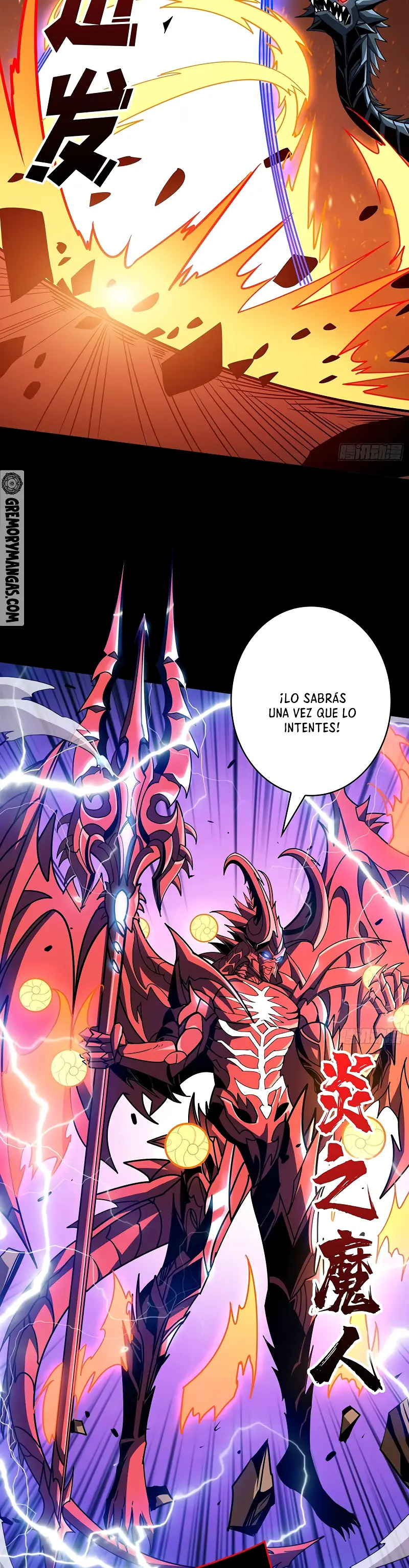 Página 21