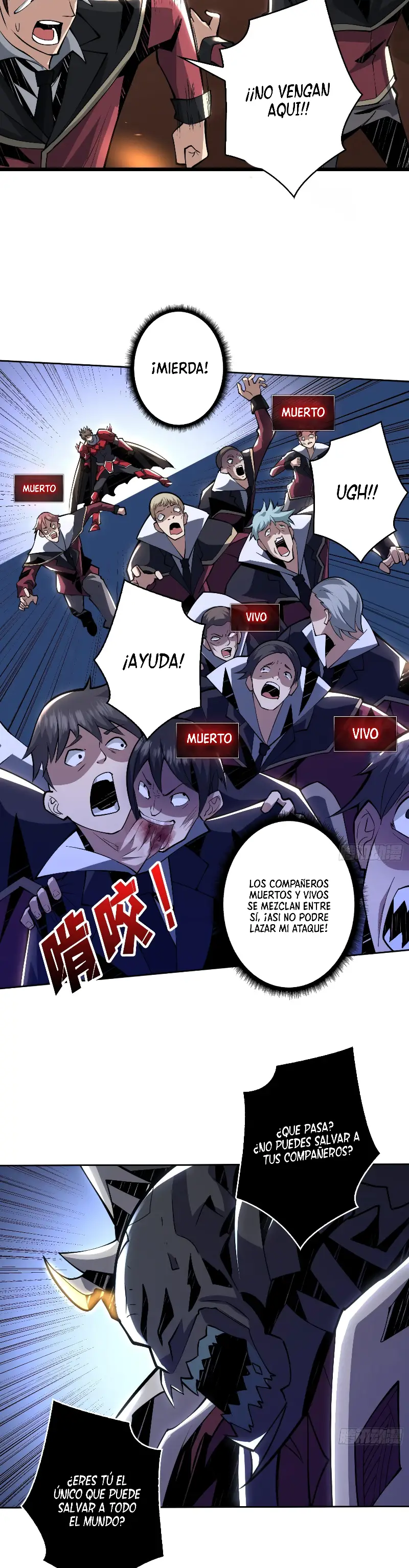 Página 12