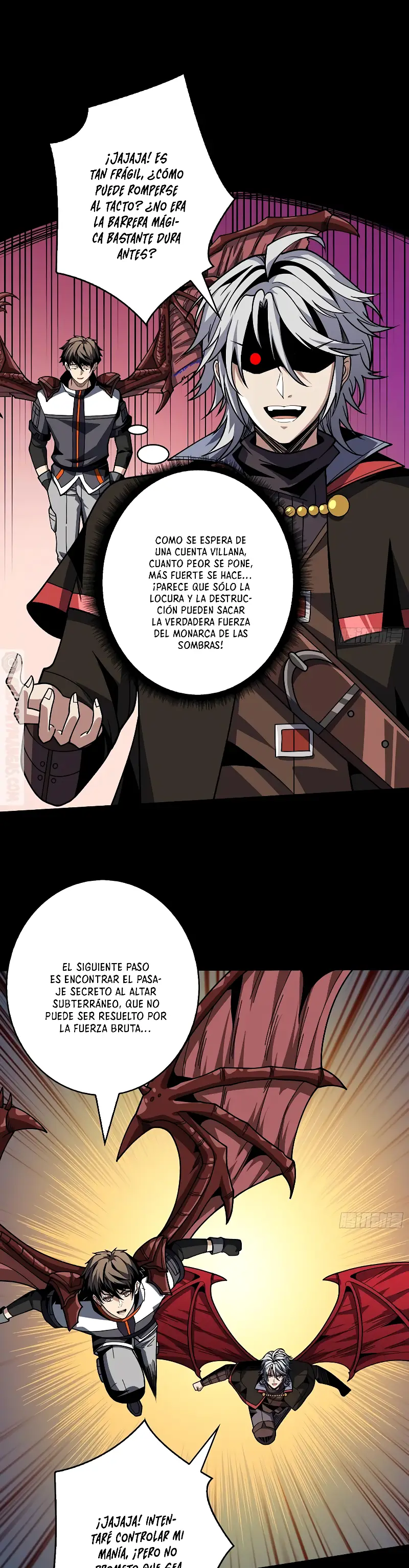 Página 7