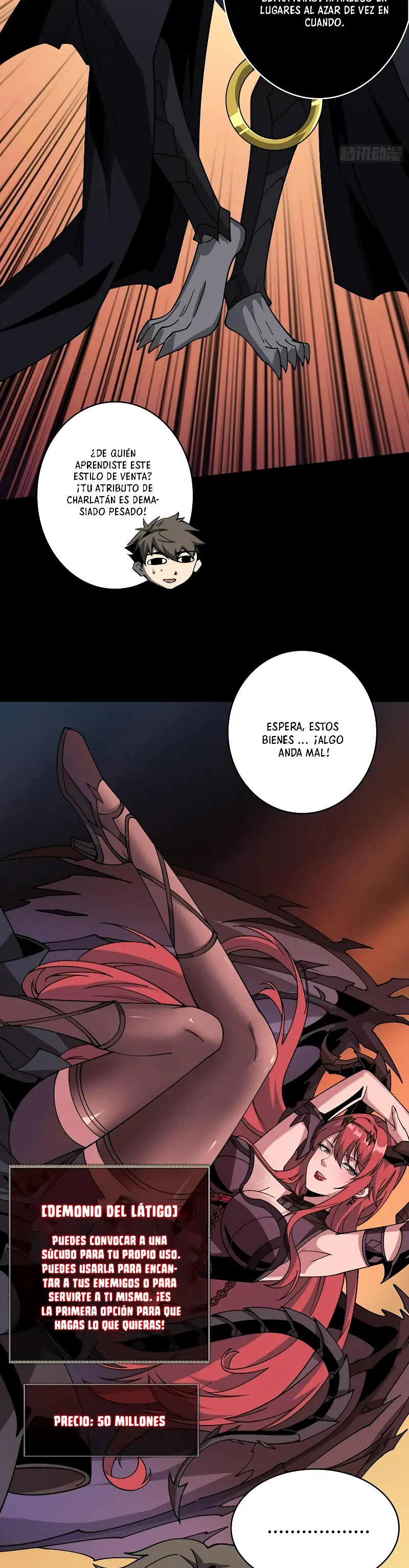 Página 9