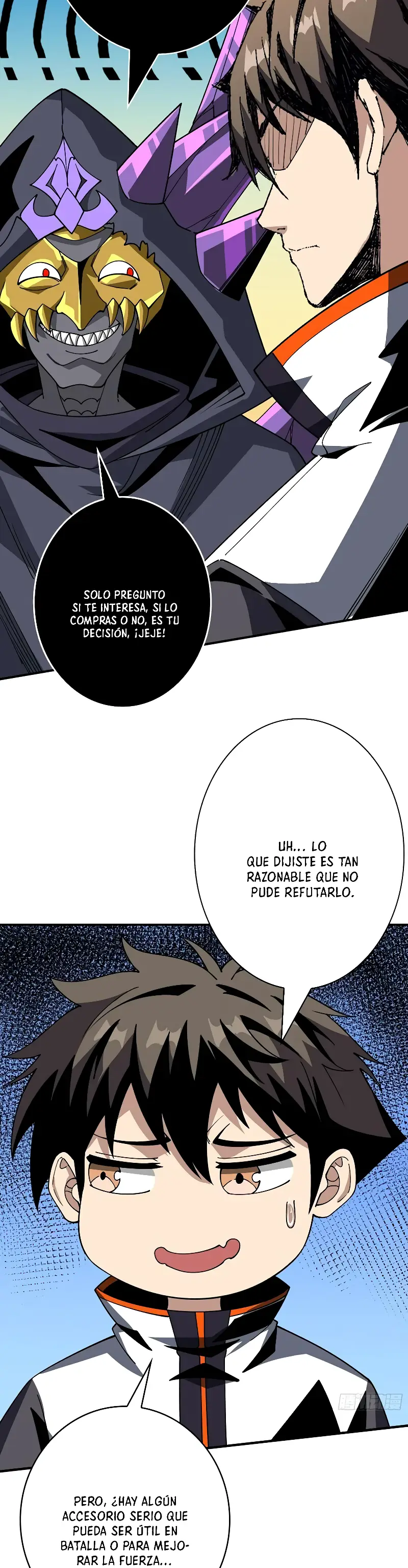 Página 11