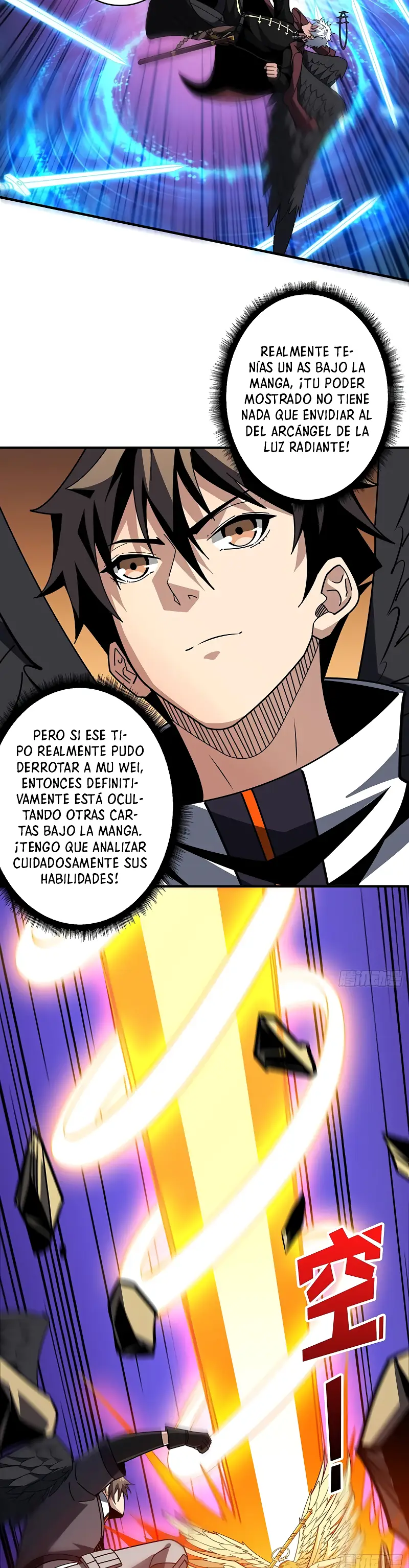 Página 11