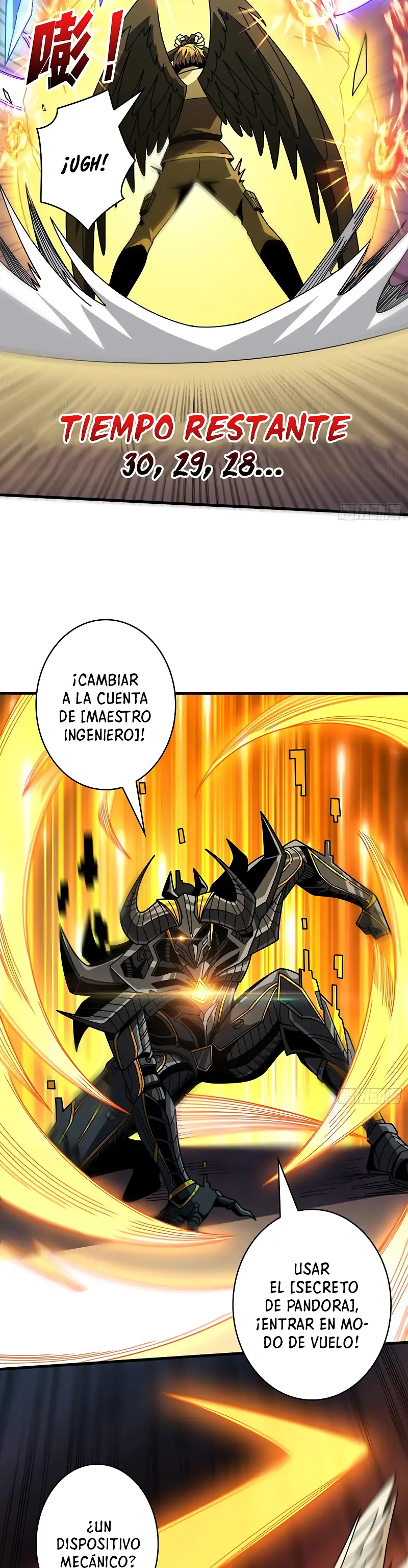 Página 18
