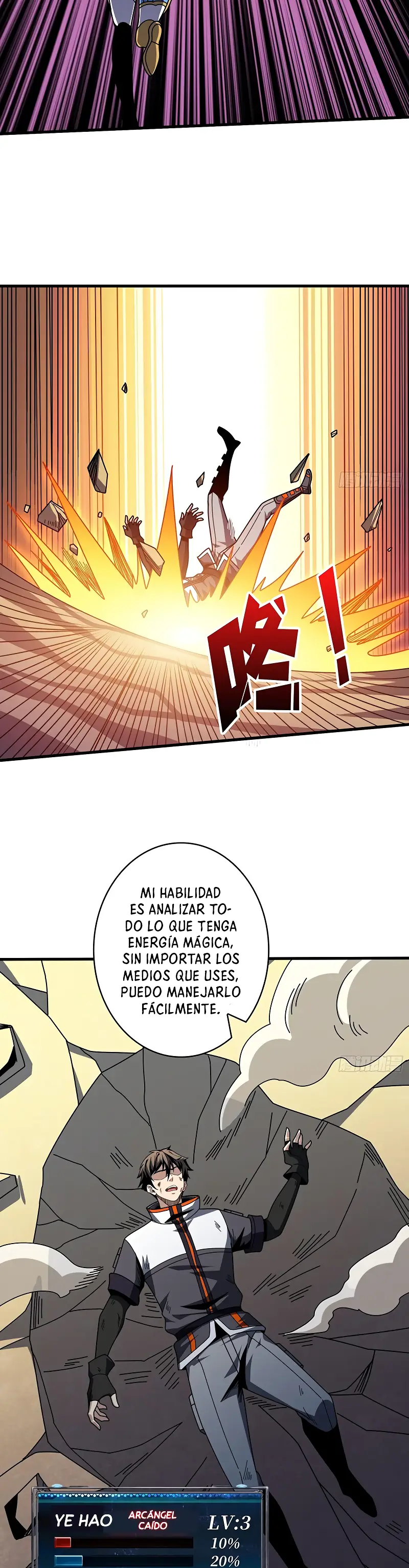 Página 21