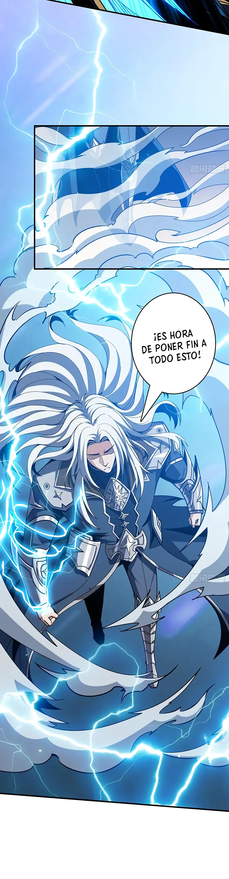 Página 24