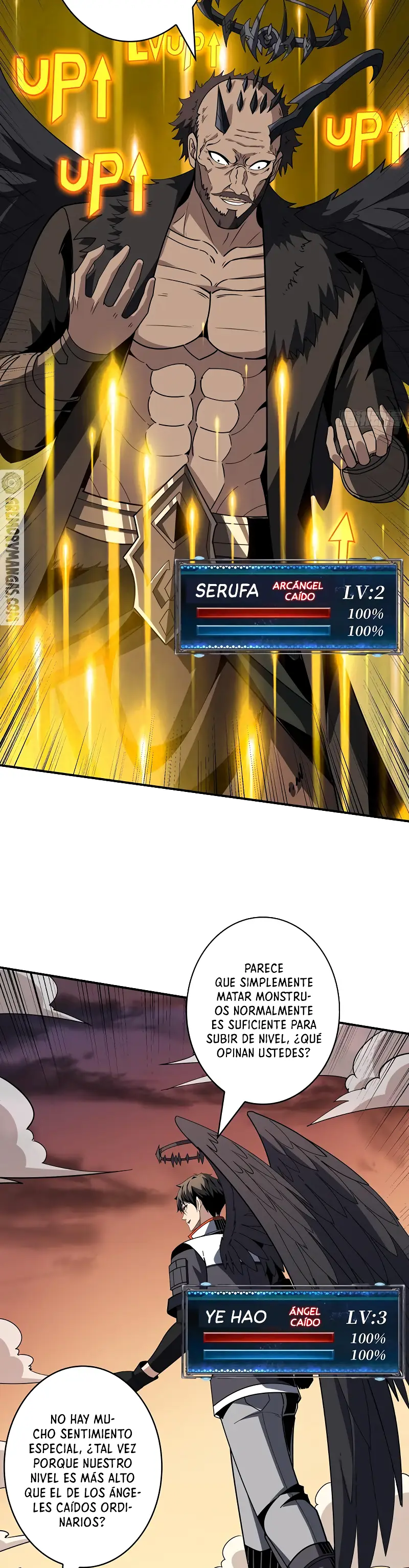 Página 4