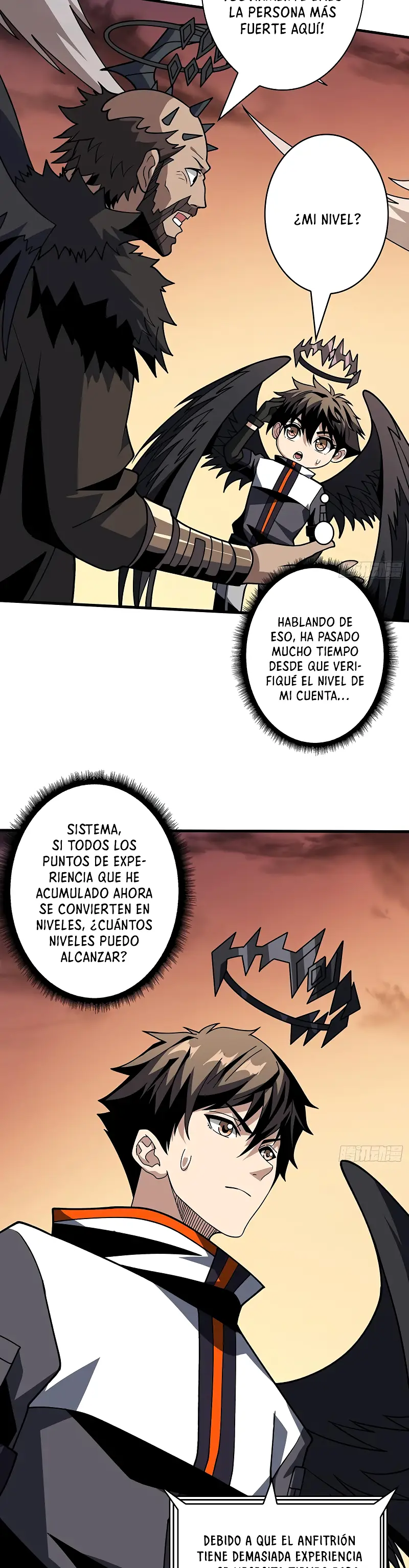 Página 8