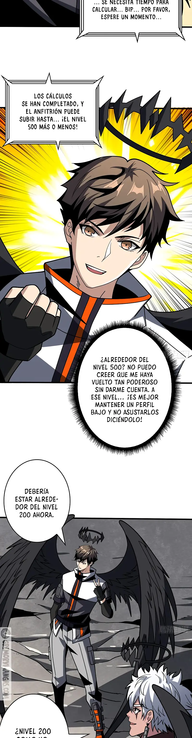 Página 9