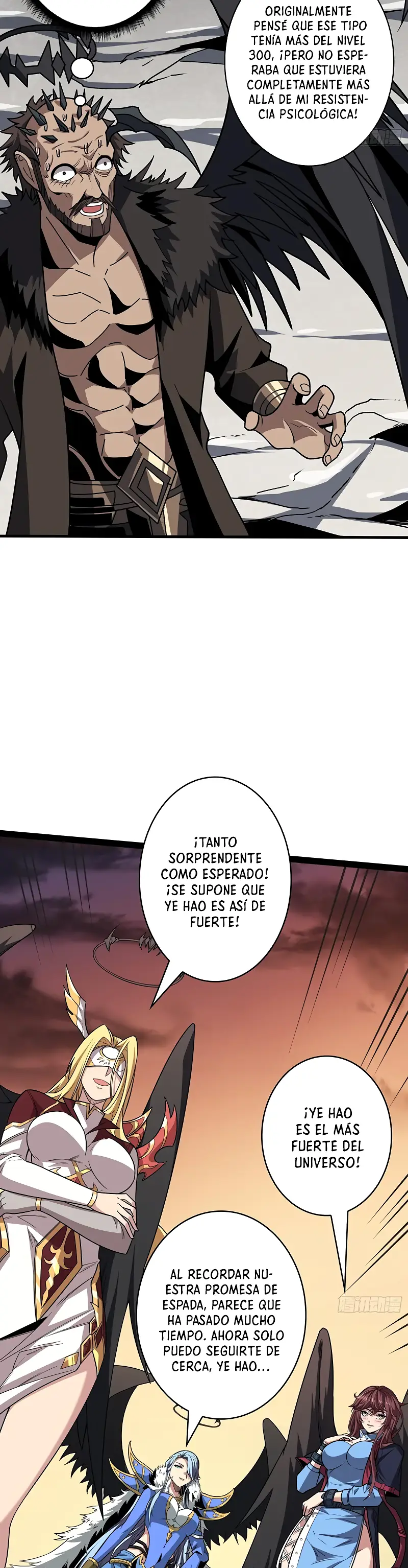 Página 12