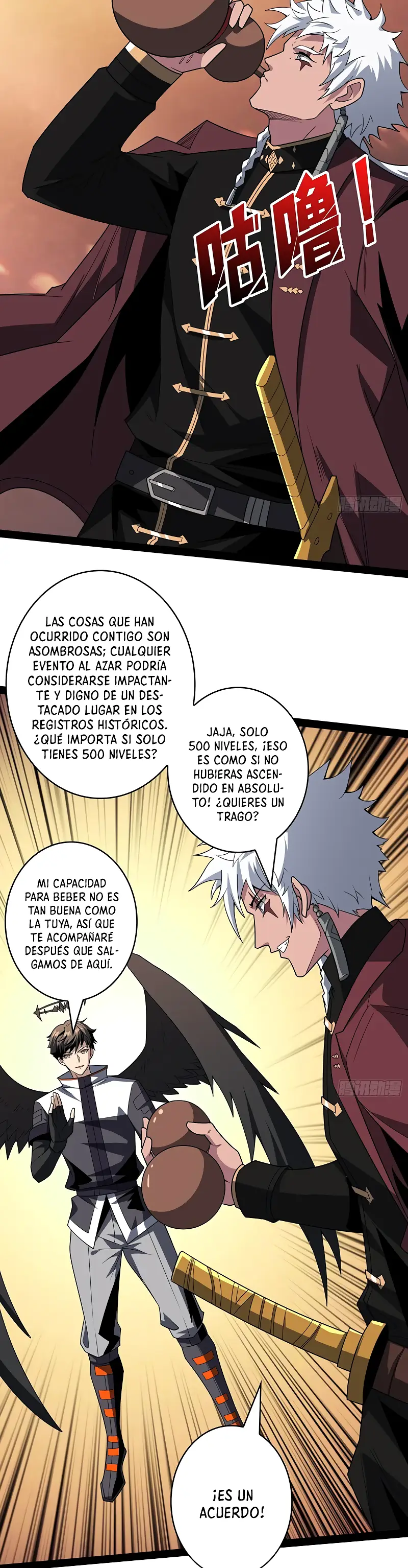 Página 14