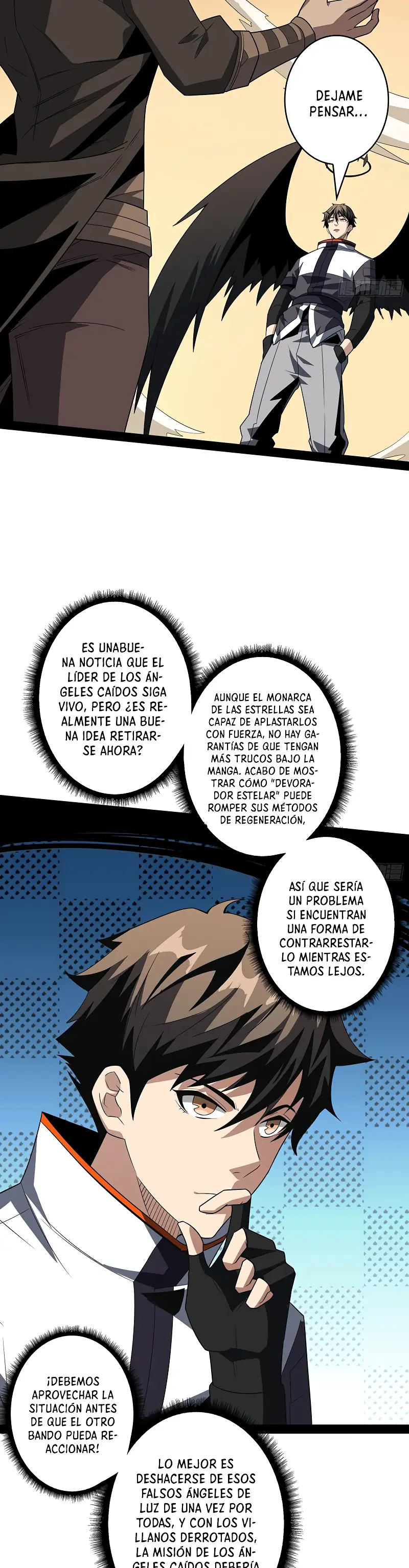 Página 16