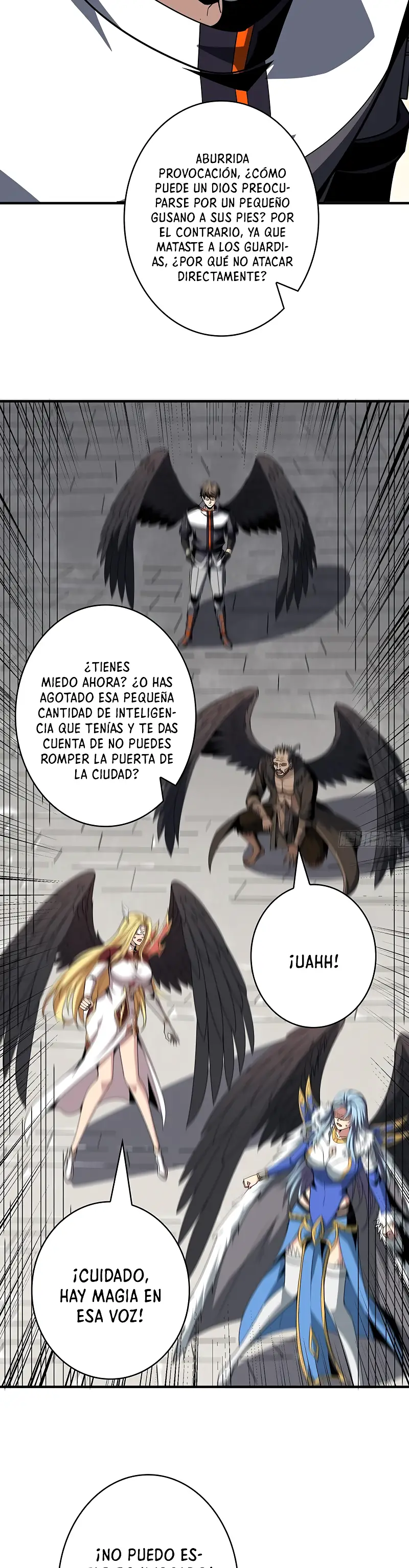 Página 19