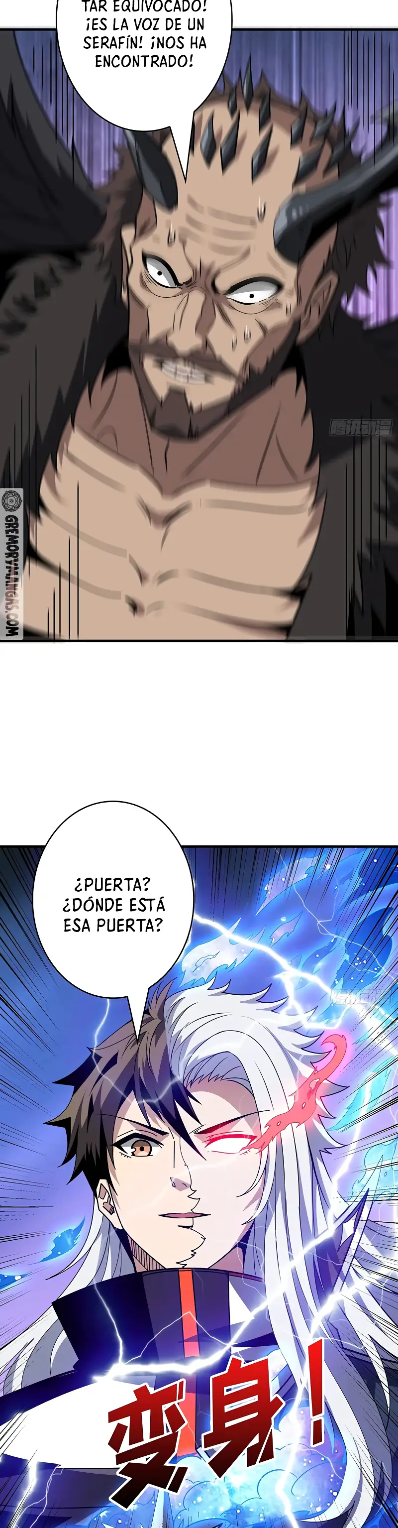 Página 20