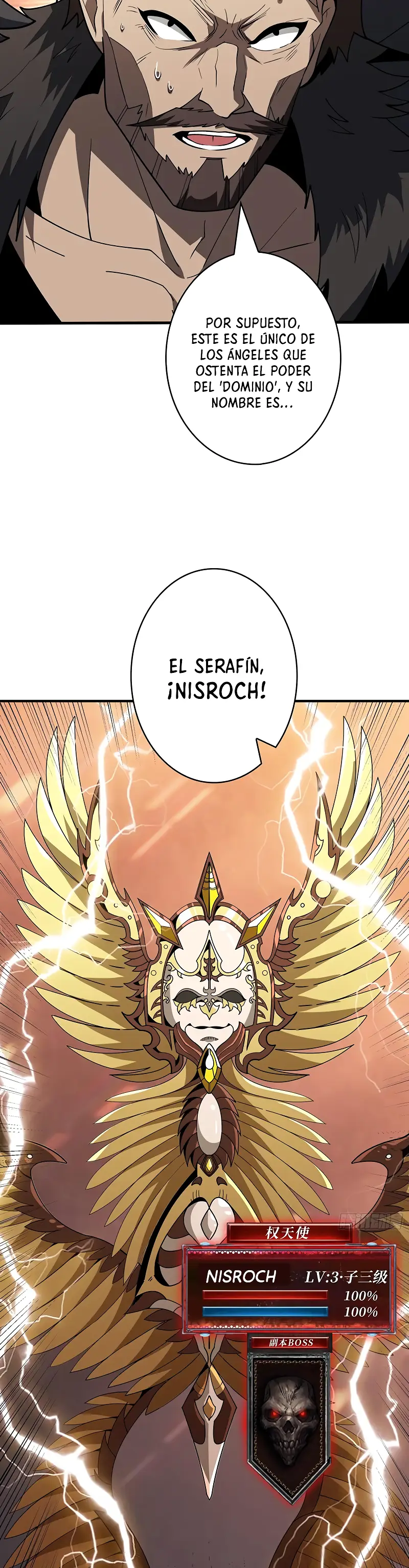 Página 33