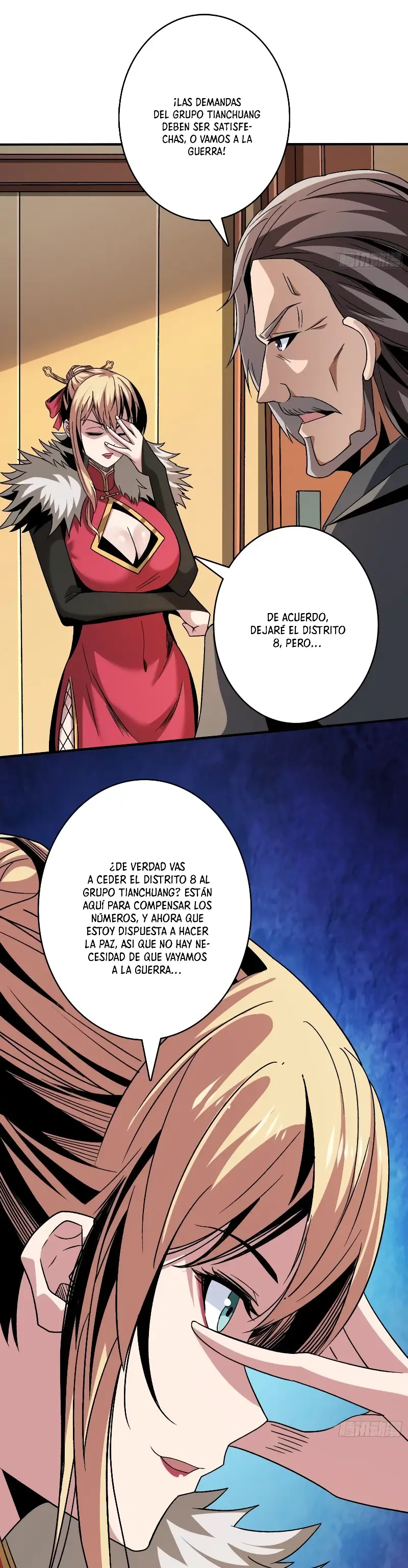 Página 9
