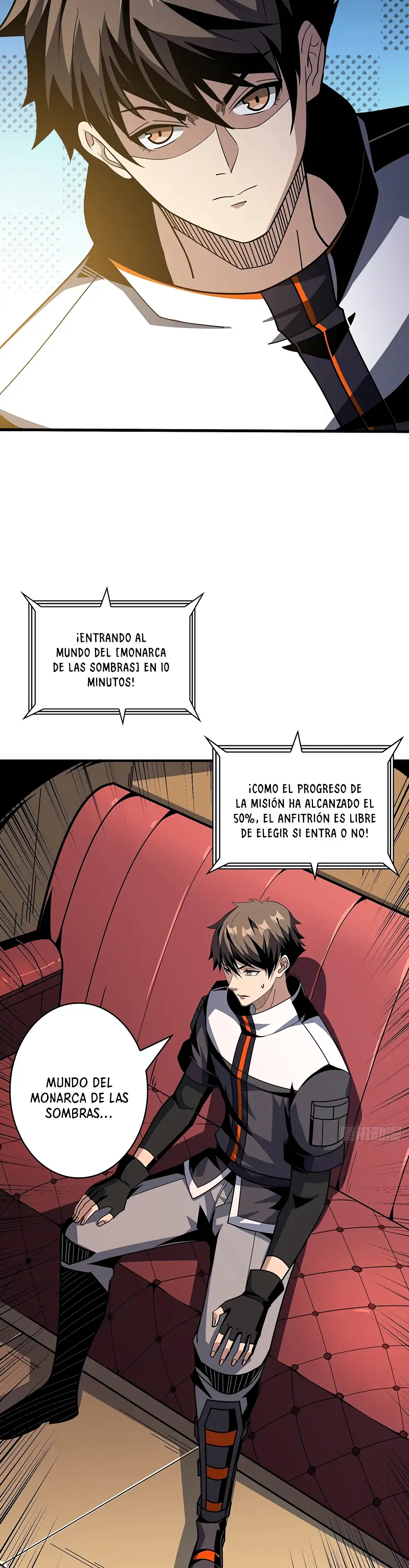Página 12
