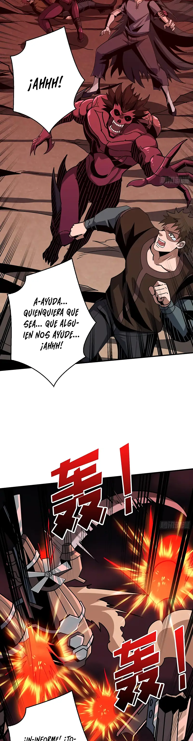 Página 23