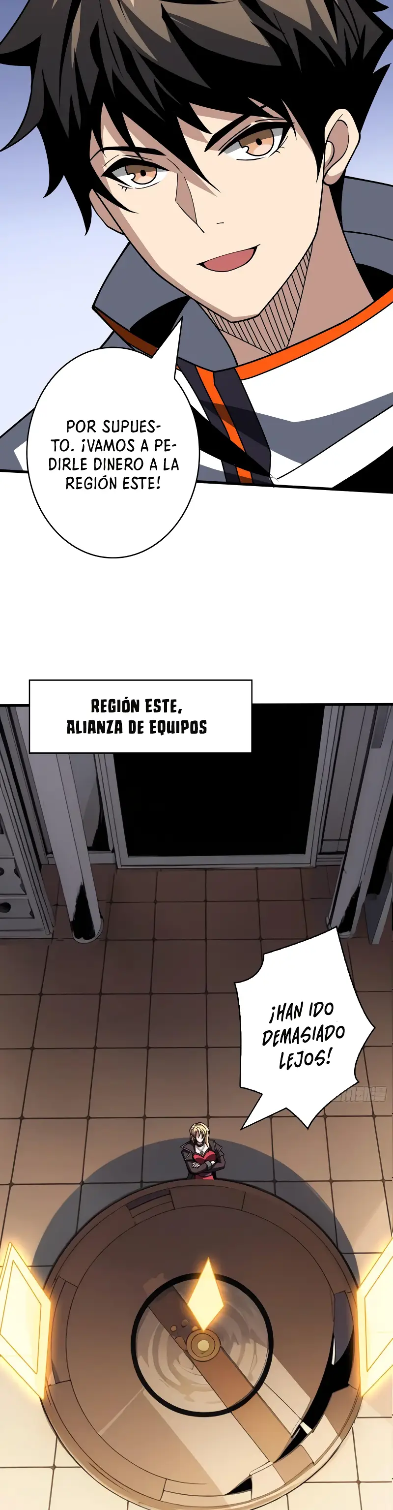 Página 5
