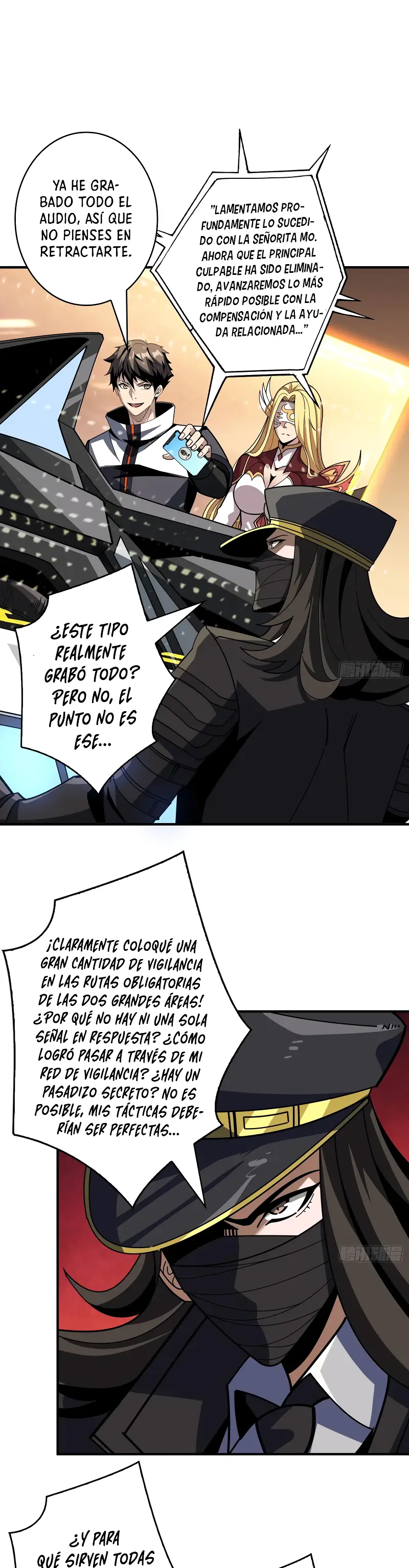 Página 12