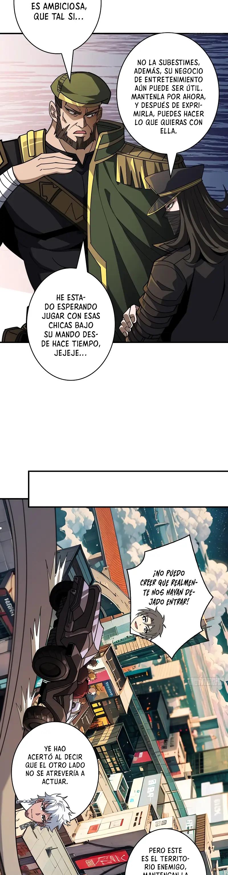 Página 15