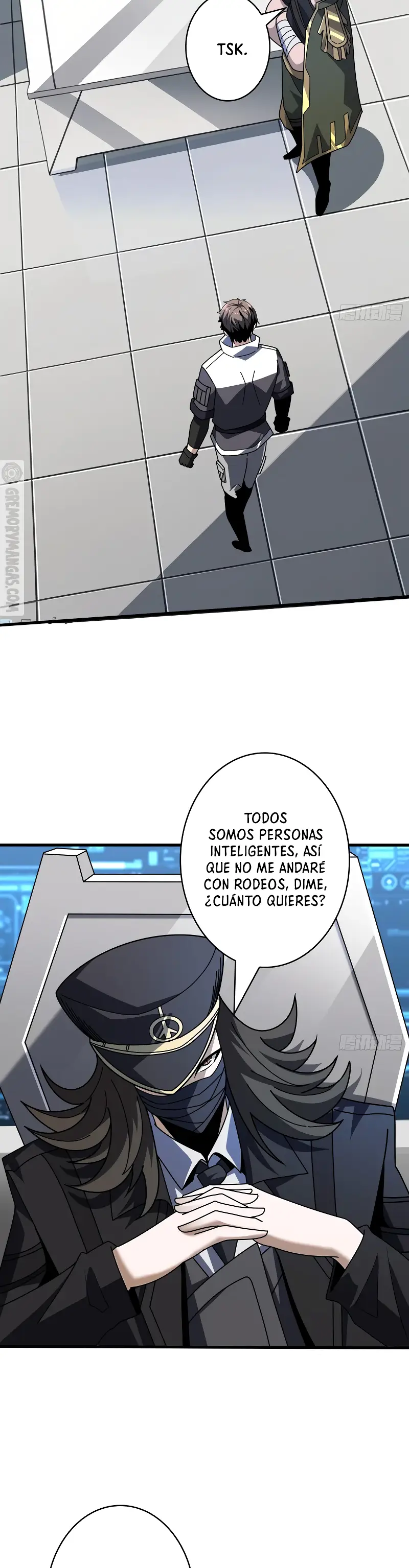 Página 18