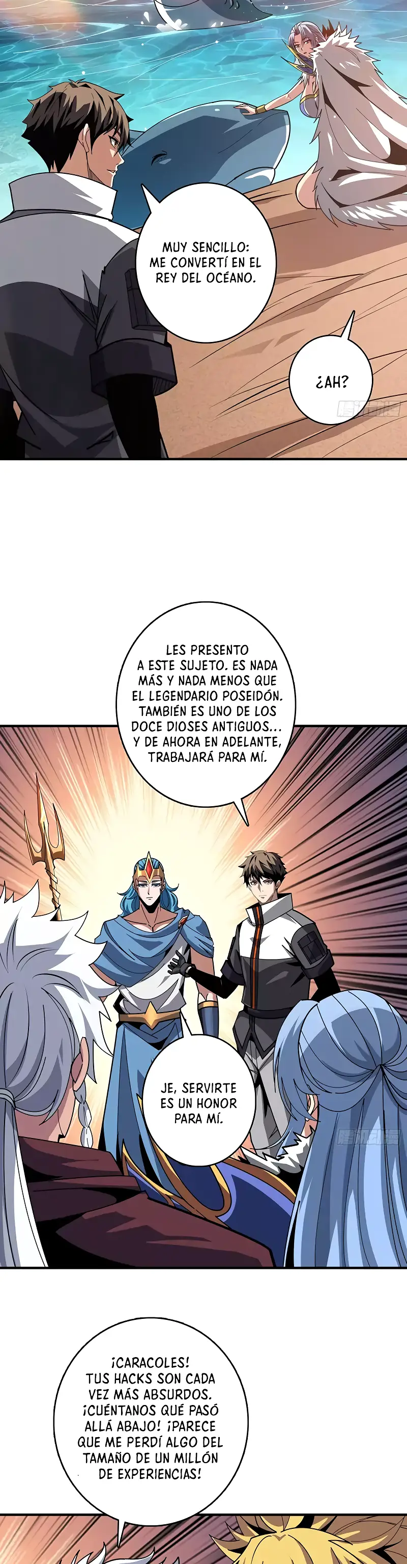 Página 9