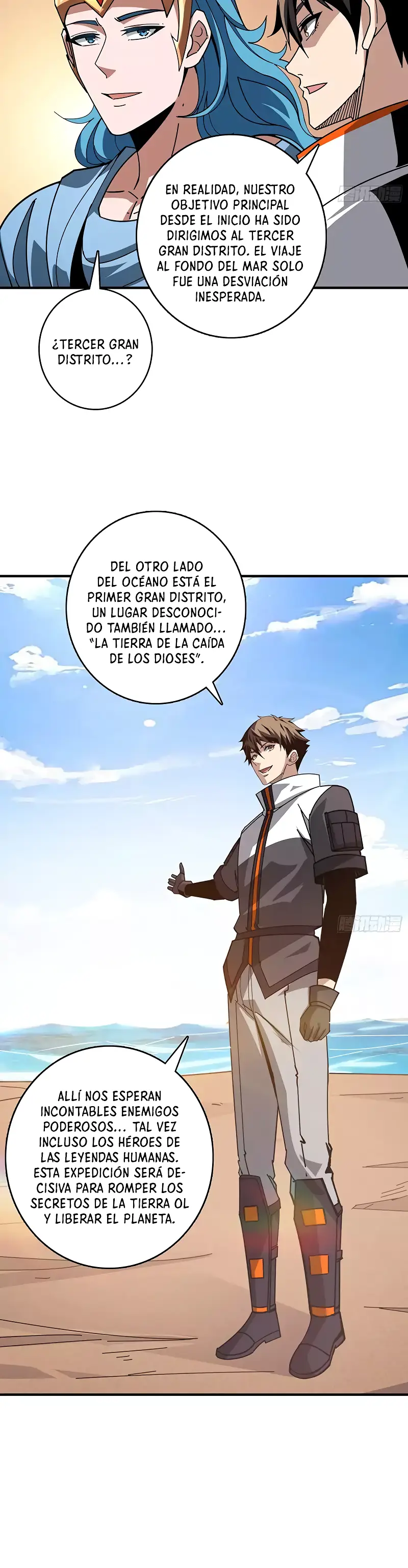 Página 11