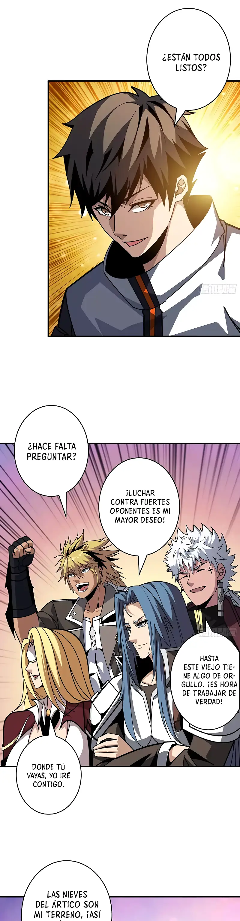 Página 12