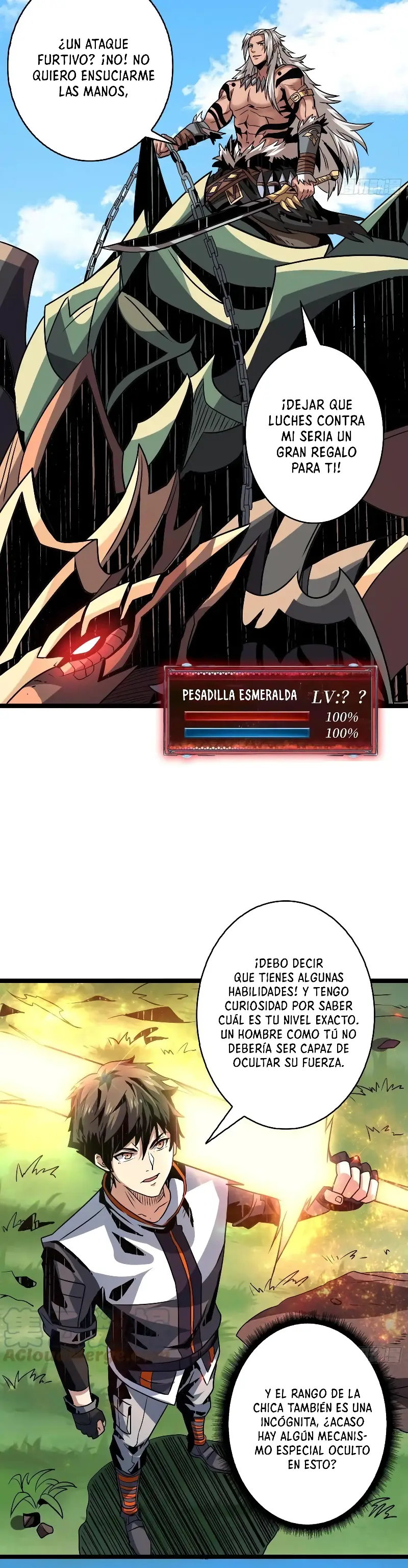 Página 5