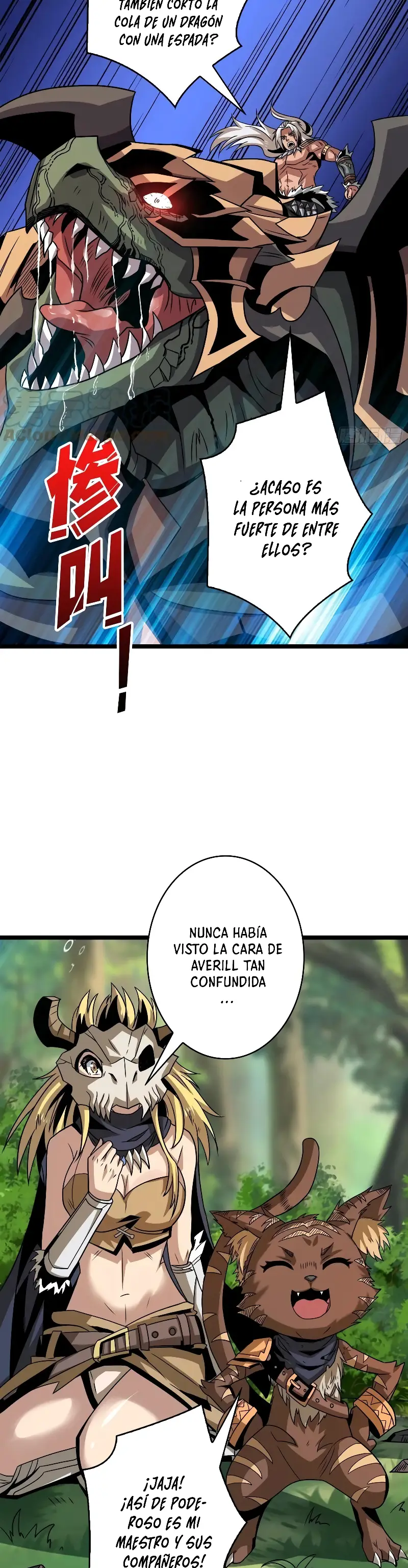 Página 19