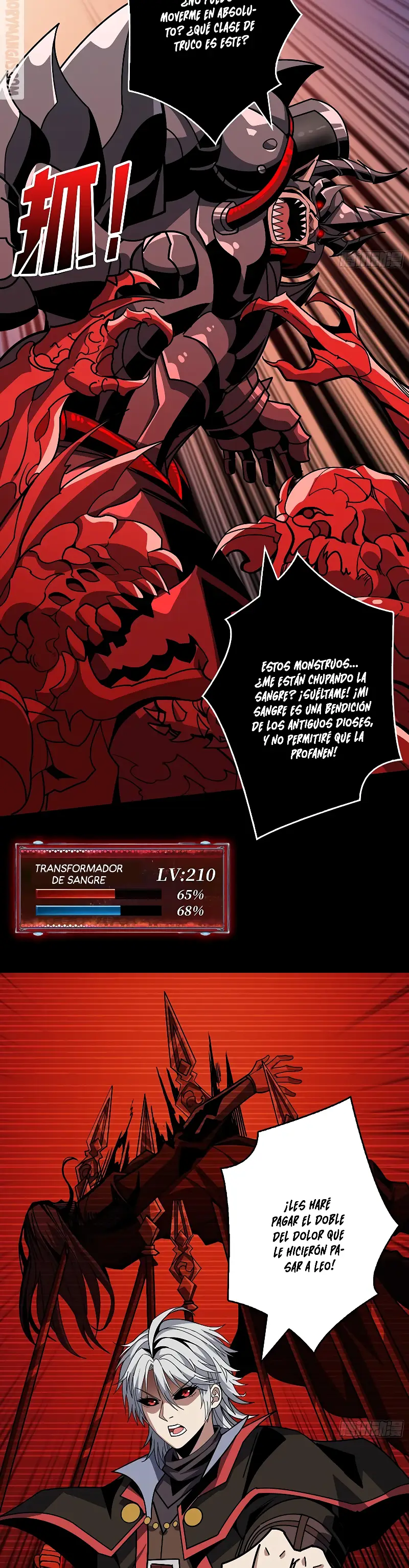 Página 10