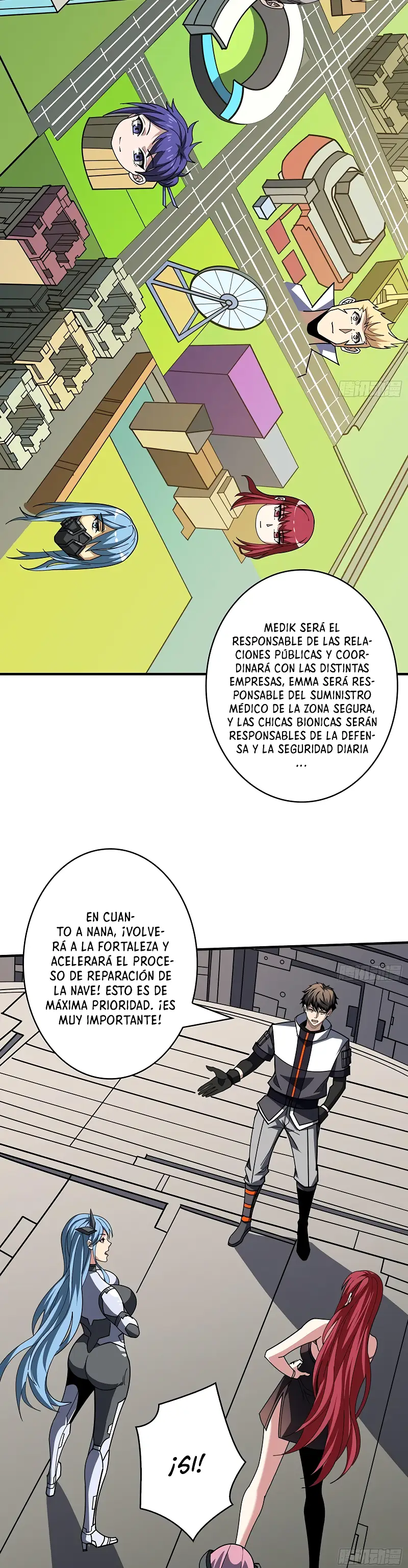 Página 8
