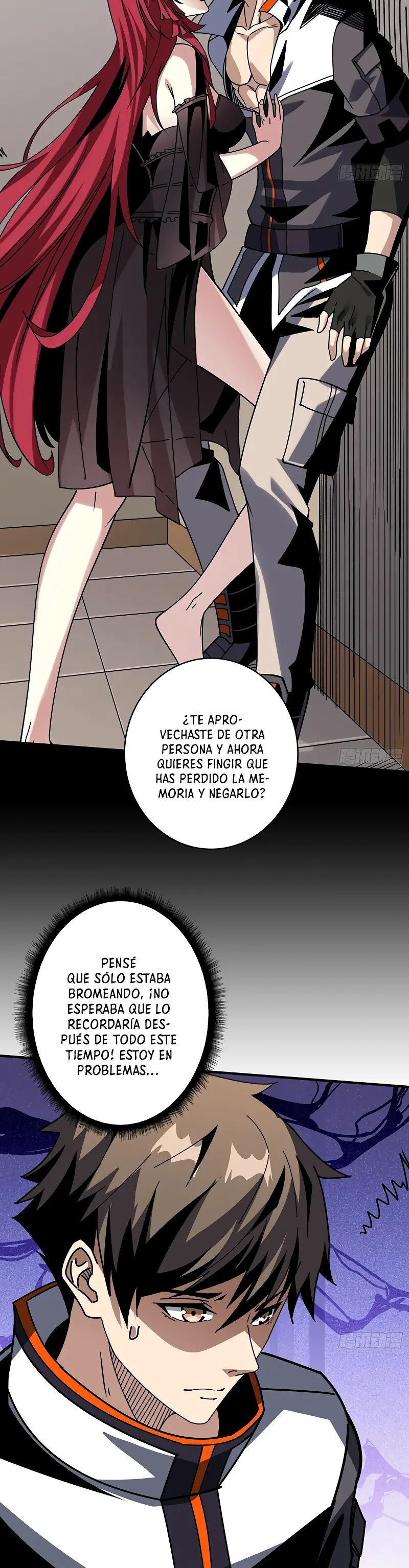 Página 10