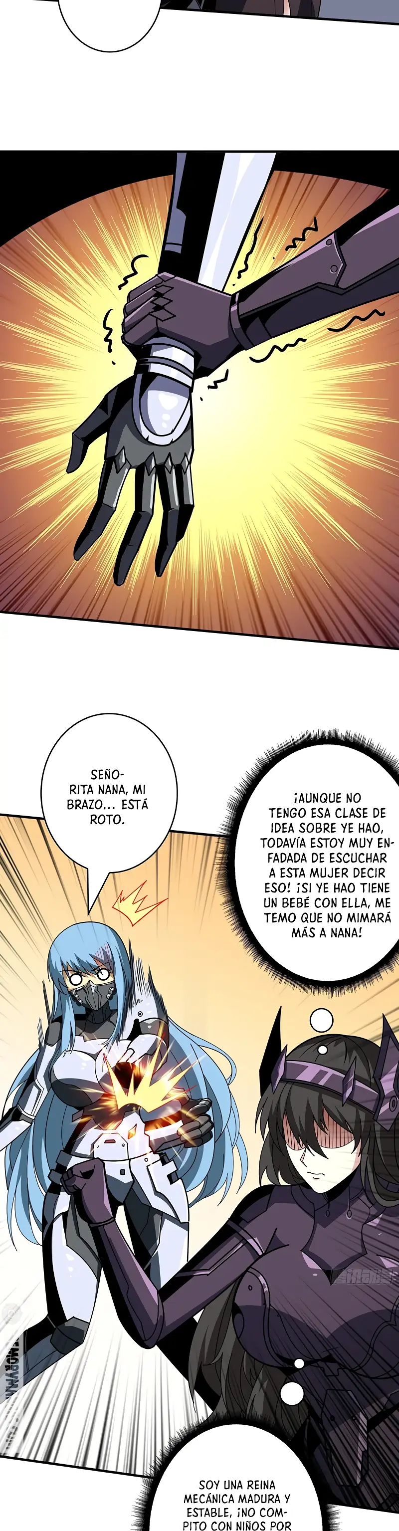 Página 13