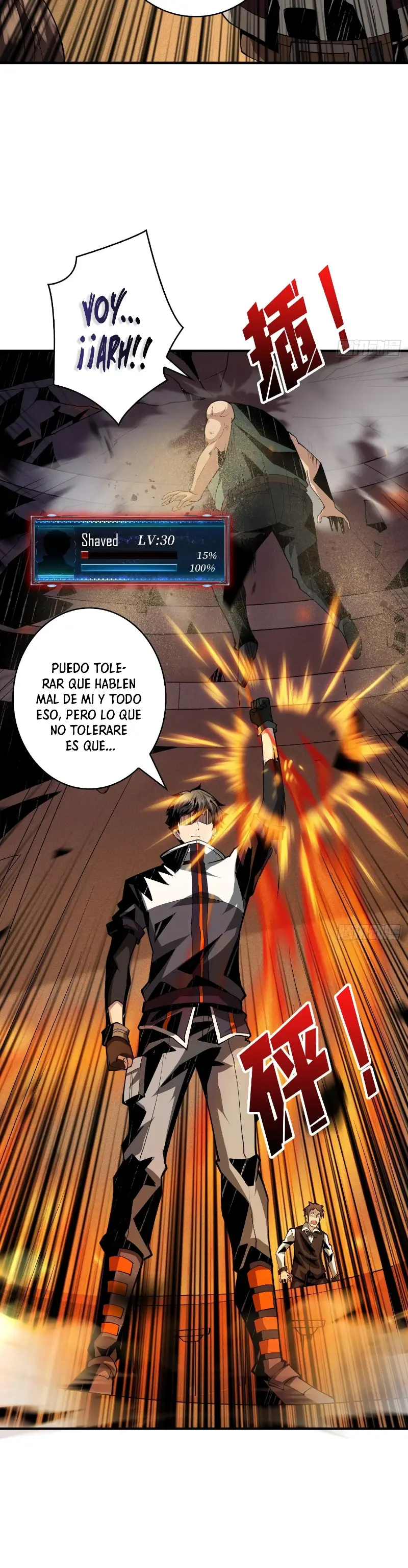 Página 6