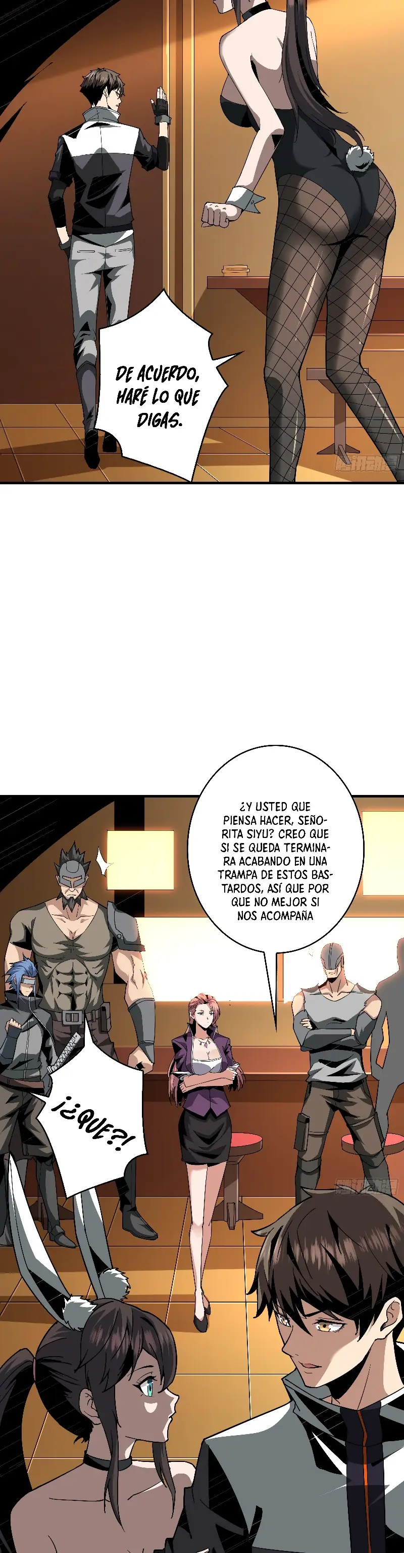 Página 9