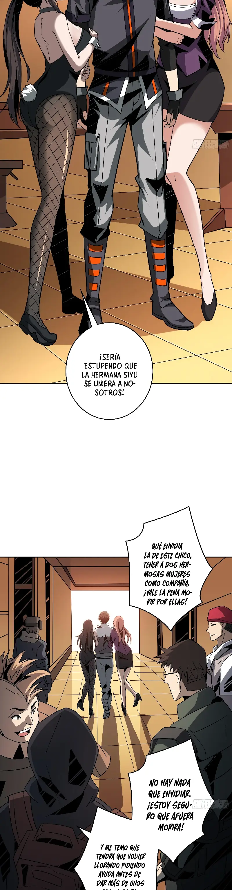 Página 11